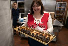 Check spelling or type a new query. For Dougie Hamilton A Warm And Sugary Boston Embrace Raleigh News Observer