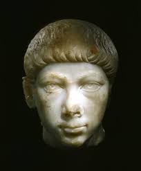 Art prints sorted by topic and category