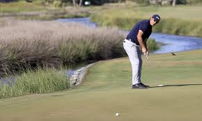 Phil mickelson slips out of the top 100 in the world golf ranking for first time since 1993. T4grat Votyhkm