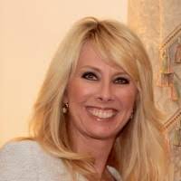 Debbie Crow Email & Phone Number