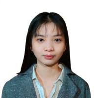 50+ "Sandra Faye" profiles