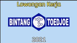 Update loker di jember bulan ini untuk anda yang membutuhkan info lowongan pekerjaan terkini lowongan kerja terbaru di samarinda. Info Lowongan Pekerjaan Loker Lowongan Kerja Terbaru 2021 Bintang Toedjoe Dokterandalan