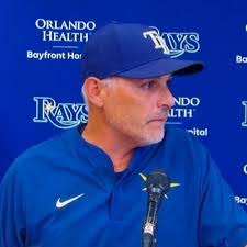 Michael Lortz's Instagram, Twitter & Facebook