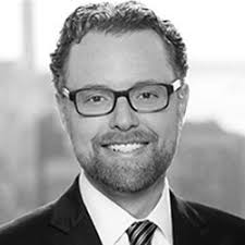 The Changing Face of Leases: How Owners Are Filling Spaces Agenda