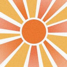 Stream Procrastination With A Deadline By Maggie Millar by Aubade