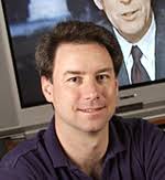 Presidential Citation award ceremony slated Oct. 17