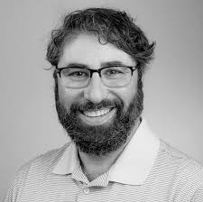 Routledge Advances in Theatre &amp; Performance Studies (240 book series)  Kindle edition