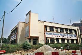 Public bank pelita is a commercial bank that serve deposit, saving and more. Old Kickapoo Bottling Plant In Pj Up For Sale The Edge Markets