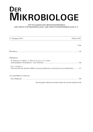 Wird mrsa bei einem patienten im krankenhaus oder im pflegeheim festgestellt, werden die betroffenen zunächst in einzelzimmer verlegt. Pdf Ubersicht Uber Die Aktuellen Mrsa Screening Methoden In Deutschen Universitatskliniken