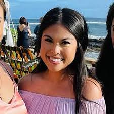 Ava Hernandez Obituary (2008)