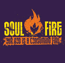 Twitch templates to brand your streaming. Worship Ministry Archives Ministry Gear Youth Group Names Church Youth Group Youth Group