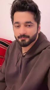 Hello good afternoon and happy holiday. Long time no hearing from you  again. What is the matter?. Hope all is well?. I really appreciate you  babes for chatting me. I extend my