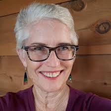 Deni Krauss, Transition Coach