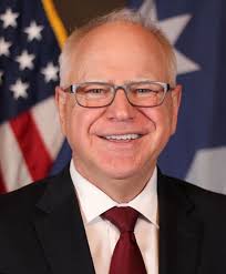 David Kell (@thenewdkell)