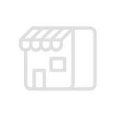Thousands of companies like you use panjiva to research suppliers and competitors. List Of Top 20 Household Kitchen Equipment Suppliers In Dubai Easy Uae