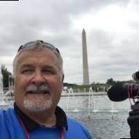 Avery Boyce Email & Phone Number