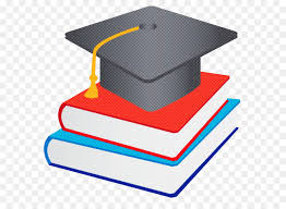 Black and white minimalist book png image picture free download 401364472 lovepik com. Toga Wisuda Tutup Kepala Gambar Png