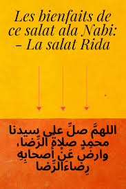 Voici Une Priere Efficace Pour Tout Besoin 4 In 2020 Salat Islamic Inspirational Quotes Secret