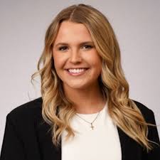 I'm extremely excited to share that after my graduation I'll be joining  McKinsey & Company as a Business Analyst in the Pittsburgh office.