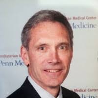 Michael Mcquiston's Instagram, Twitter & Facebook