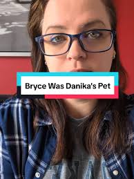 Danika Mason Cheating