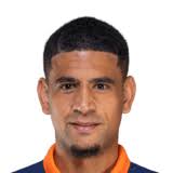 Последние твиты от keagan dolly (@dolly_keagan07). Keagan Dolly Fifa 21 Fifa Futhead