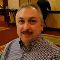 Kevin Fischer Email & Phone Number