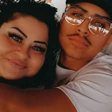 Juan Manuel Duran, Sr of Amarillo, TX died July 22, 2025 at the age of 77.  Always a practical joker, rebel, speaking his mind, sharing his opinions,  raising hell and causing chaos