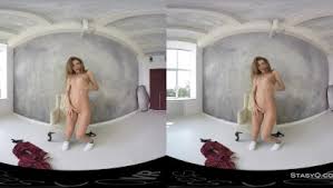Hot blonde strip dance (281,521 results). Hot Blonde Dancing And Stripping Free Xxx Porn Videos Oyoh
