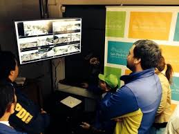 Oficina nacional de emergencia del ministerio del interior y. San Pedro De La Paz On Twitter Desktop Screenshot