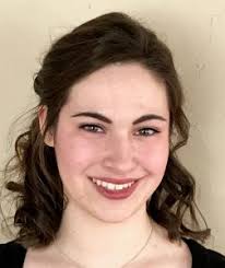 Gallery at 14 Maple's all woman artists exhibit, Approaching VIBRANCY,  opened March 15, 2018