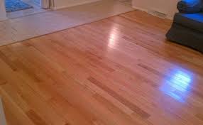 We did not find results for: Handyman Services Flooring Specialists At Everything Under Foot In Queensbury Ny