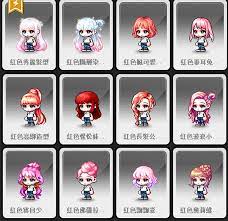 名站推薦 tips：2021年6月8日 更新失效連結 total 13 ». ç‚­é†¬ä¸è¦é†¬ çš‡å®¶ç¾Žé«® æ•´å½¢ 2020 1 29 2 18 é€™æœŸä¸‰å€‹ç¦®æ‹œ Facebook