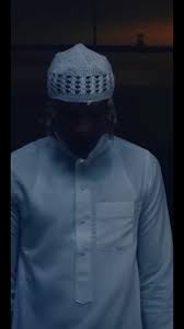 Who got a better unreleased vault then #lildurk #ramadan #unreleased  #songwithnobeat #durkbetter #fyp