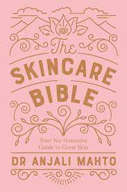 Thank you, {{form.email}}, for signing up. Skin Care Knowledge Quiz Nuevo Skincare