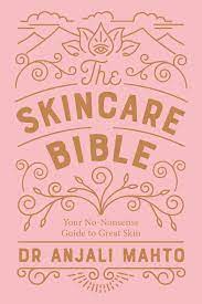 Thank you, {{form.email}}, for signing up. Skin Care Knowledge Quiz Nuevo Skincare