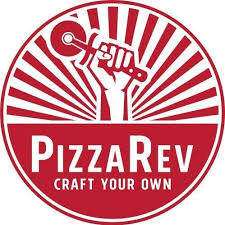 PizzaRev - Home - Studio City, California - Menu, Prices ...