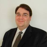 Anna Abt Email & Phone Number