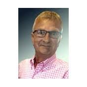 Search Michael Cook Obituaries and Funeral Services