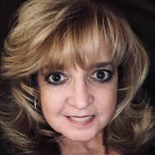 What are some available wedding venues in Rochester for 7-26-25?