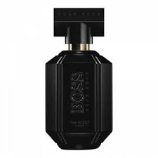 Eau De Parfum La Nuit De L Homme L Intense Yves Saint Laurent Parfum Orientale Olfastory