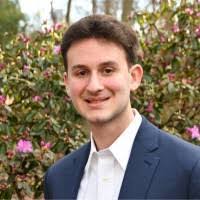 Jeremy Baskin's Instagram, Twitter & Facebook