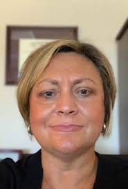 UPPER EAST TENNESSEE HUMAN DEVELOPMENT AGENCY