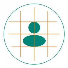 Apk file com.roidapp.photogrid compatible with android 6.0.1. Drawing Grid For The Artist Apk 2 0 9 Download For Android Download Drawing Grid For The Artist Apk Latest Version Apkfab Com