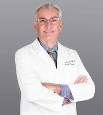 Richard aguilar deberá responder ante la corte suprema por irregularidades en la contratación claudia toledo, exsecretaria de infraestructura del gobierno richard aguilar, señaló al hoy senador. Cano Health Team Executive Team Cano Health