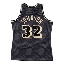 Shop new los angeles lakers apparel including new lakers nba finals champions gear and locker room gear featuring championship graphics. Black Panther Lakers Jersey Jersey On Sale