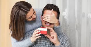 1000 ideas about husband birthday gifts on. Top 20 Romantic Birthday Gift Ideas For Husband 2020 Gifting Ideas Giftcart Blog