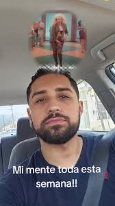 José Manuel Cedillo (@josemccvz)