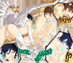 Rule34 - If it exists, there is porn of it   3861027