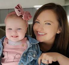 Scots mums left in tears after restaurant boss's vile rant over baby food  dropped